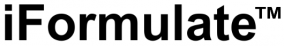 htd_biosystems_inc