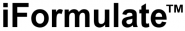 htd_biosystems_inc
